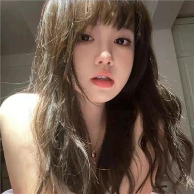给我庇护