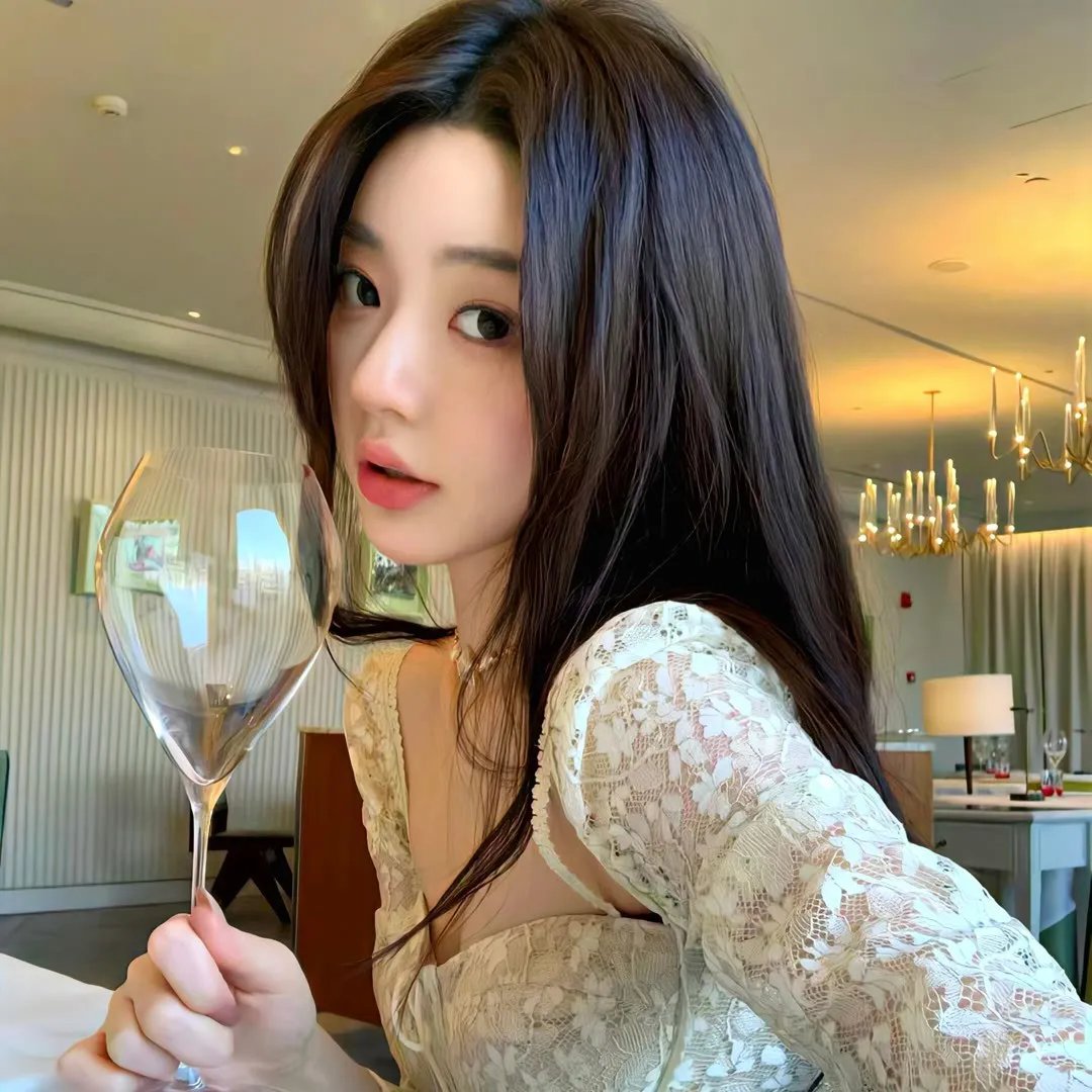 仙乡蜜月