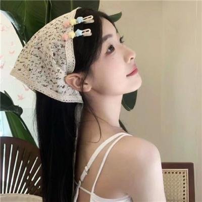 沉默的心