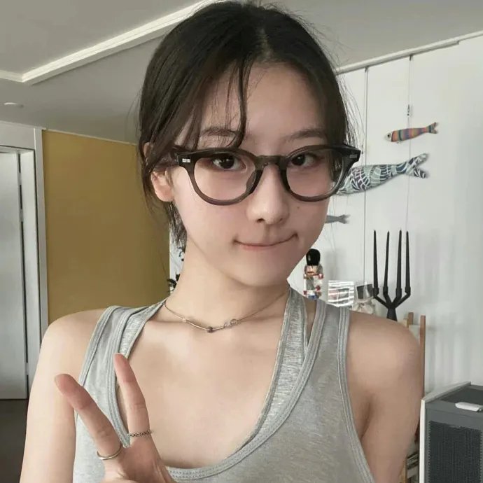 神秘舞鞋