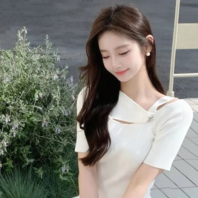 谁之过