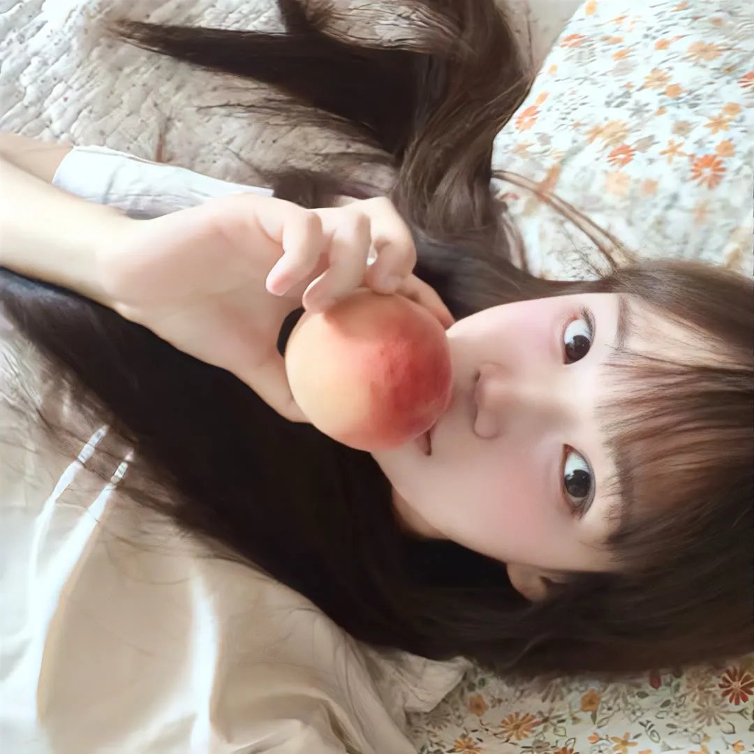 重耳传奇