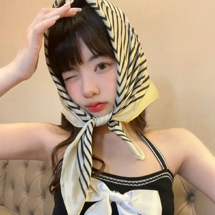 大运河