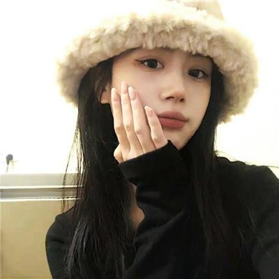 错位的青春