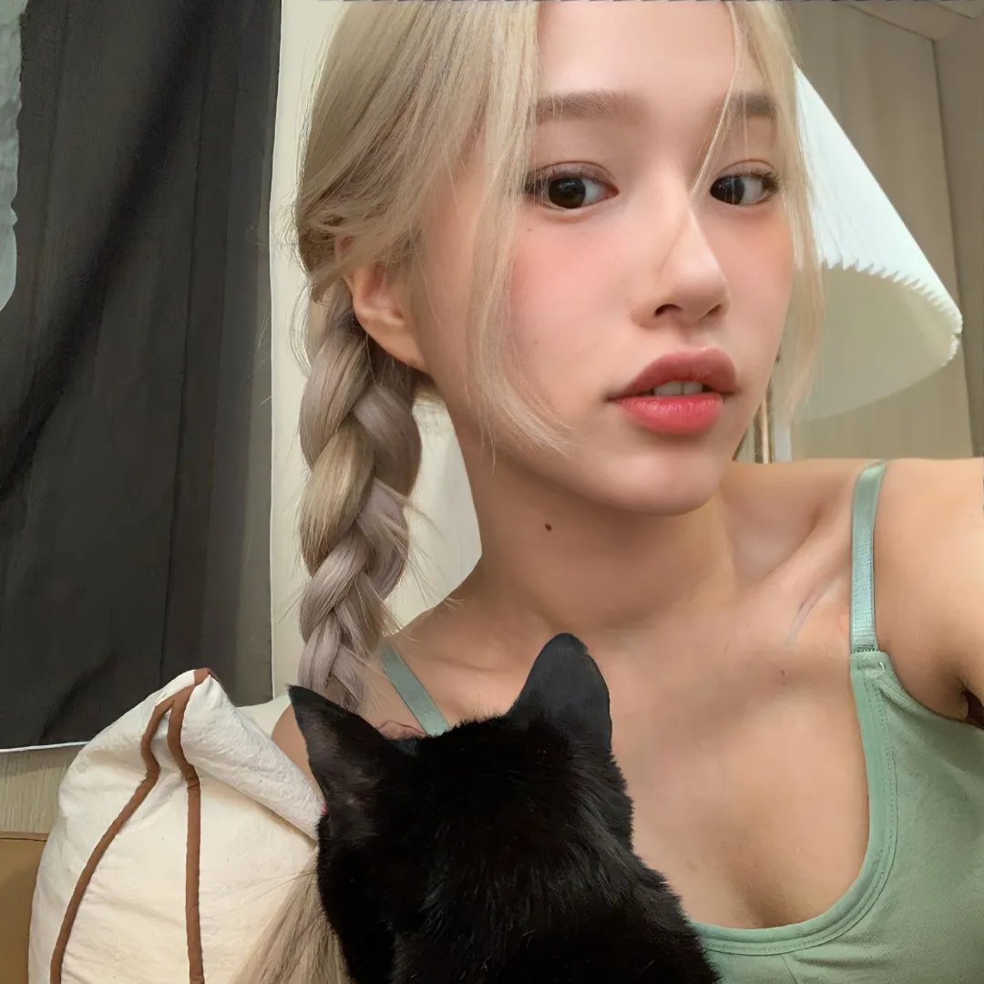 哈蜜