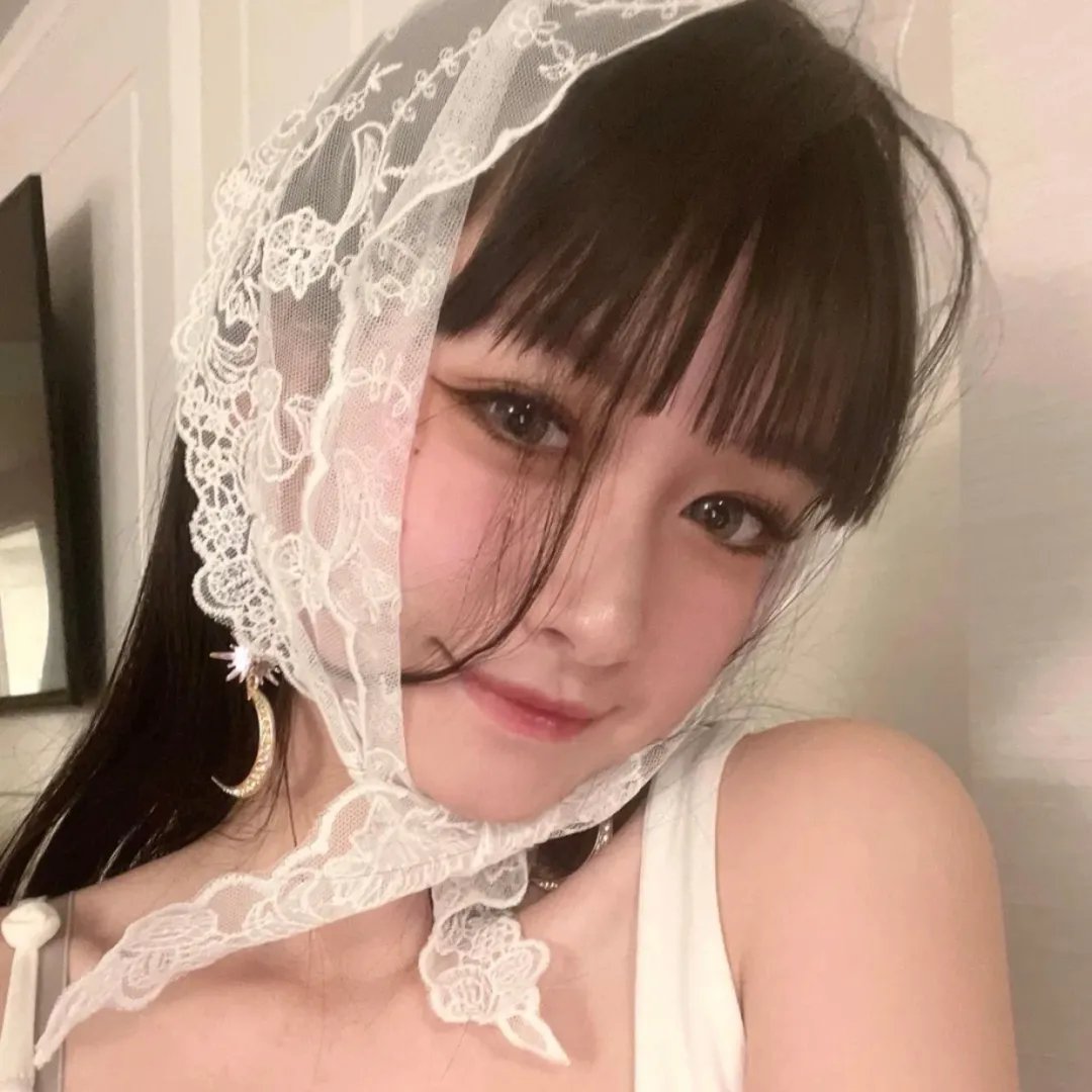 刑事情报科粤语