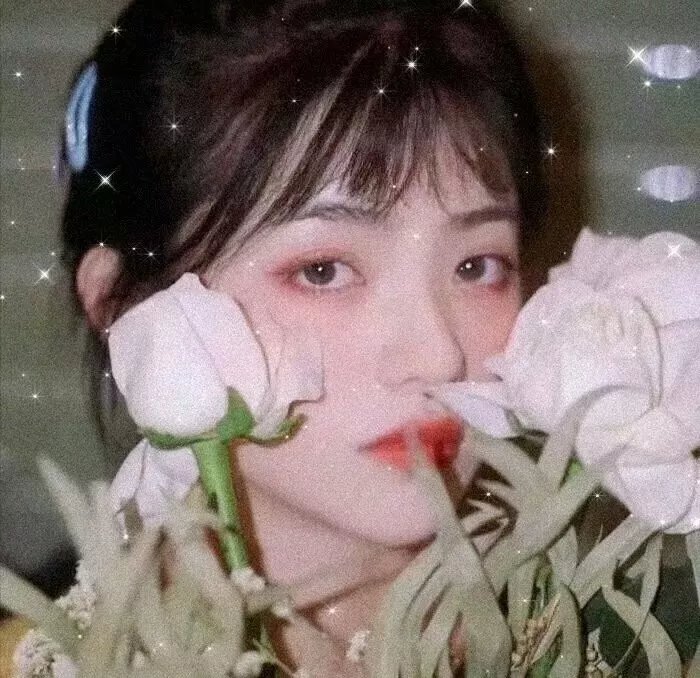 鸡尾酒派对