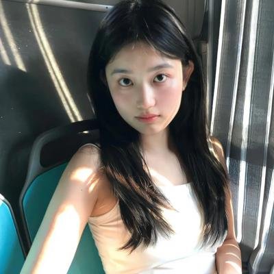 候燕