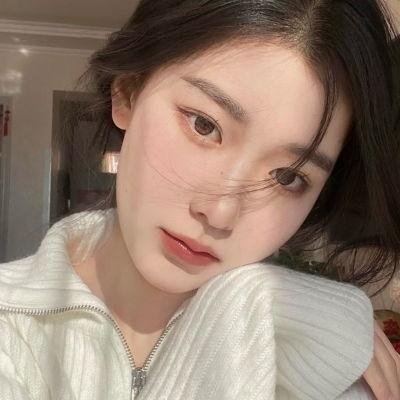 驴孩朱利安